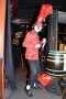 Thumbs/tn_Tonneprossen 2015 036.jpg